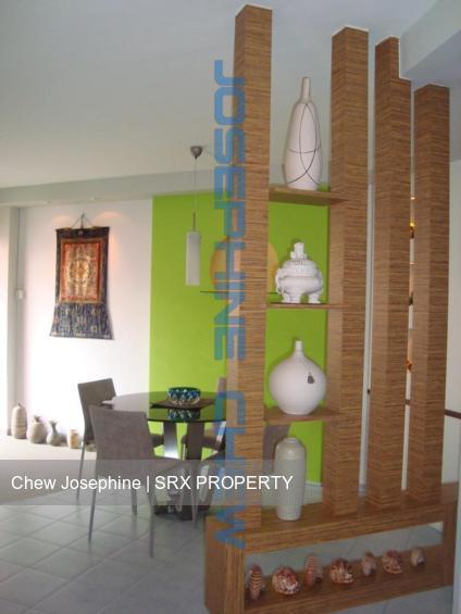 Blk 356C Admiralty Drive (Sembawang), HDB 5 Rooms #176896752